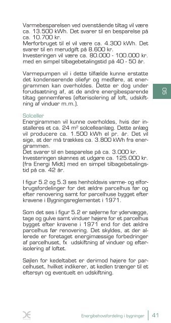 Den lille blå om varme PDF 8291 kb - Dansk Energi