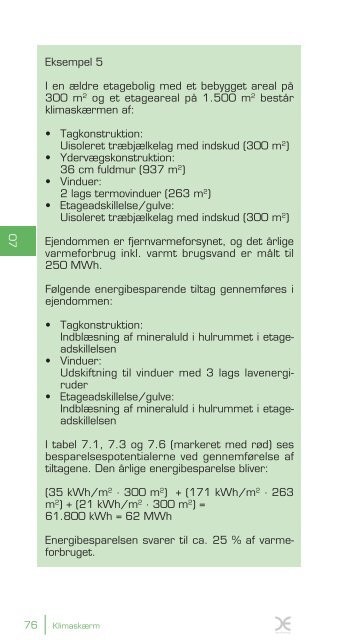 Den lille blå om varme PDF 8291 kb - Dansk Energi