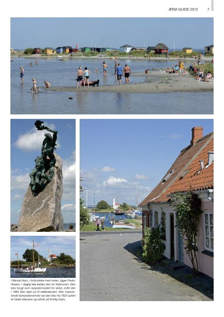 ÆRØ!