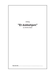 et dukkehjem.pdf