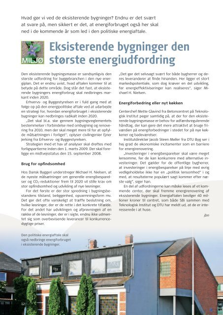 Download blad nr. 2-2008 som pdf - Dansk Beton