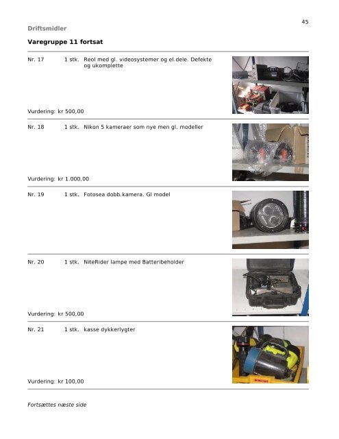 DSE Contractors A/S under konkurs - konkurser.dk