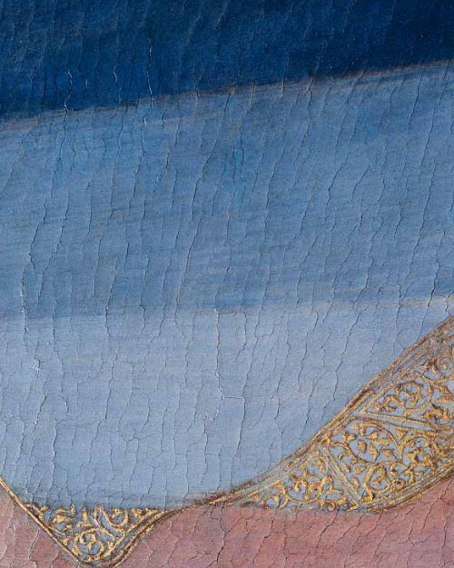 Download og læs artiklen (pdf 650 KB) - Statens Museum for Kunst