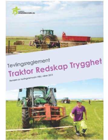 Tevlingsreglement TRT.pdf