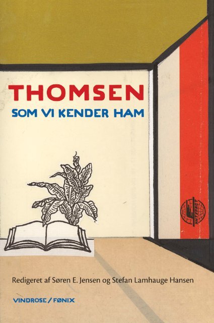 Læs bogen (PDF)
