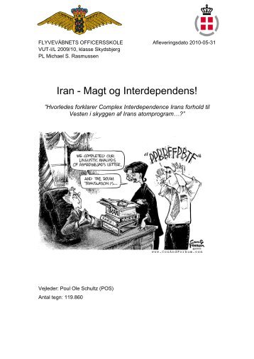 Magt og Interdependens.pdf