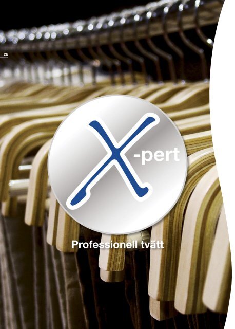 Produktkatalog 2007 - Podab