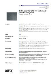 PDF printfil
