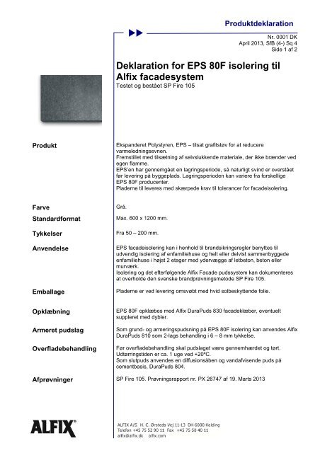 PDF printfil