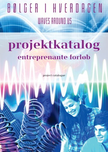 RemisenBrande - Projekt katalog Bølger i Hverdagen_lowres.pdf