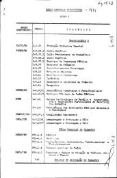 IQ-l.03 I - Biblioteca do IBGE