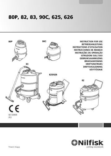 Nilfisk E 130 2 Nilfisk E 140 2 Nilfisk E 145 2 Nilfisk nilfisk e 130 2 nilfisk e 140 2 nilfisk e 145 2 nilfisk