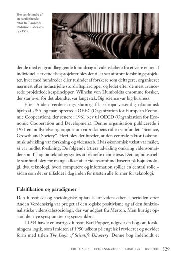 329-333 Falsifikation og paradigmer.pdf - robinengelhardt.info