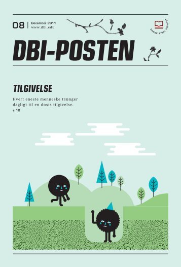 Download - Dansk Bibel-Institut