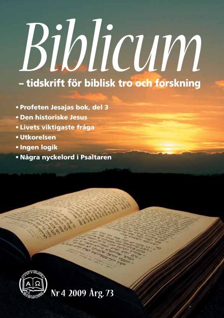 Biblicum 2009-4.pdf