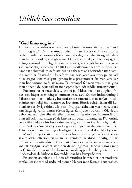 Biblicum 2009-4.pdf