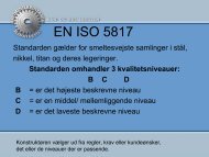 EN ISO 5817.pdf