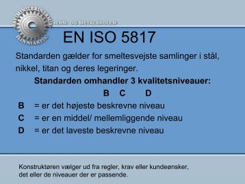 EN ISO 5817.pdf