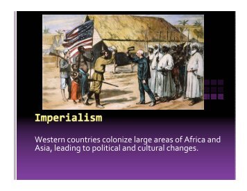 dbq essay on imperialism in africa dbq essay on imperialism in africa