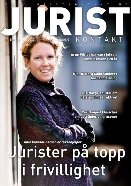 Hva er den virkelige og oppfattet risiko og farene ved online dating katolske mingle datingside