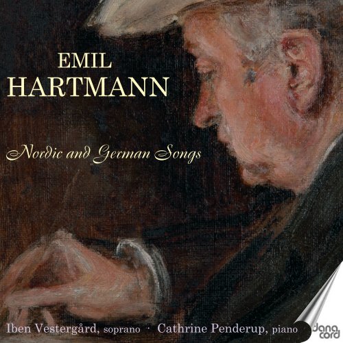 Album_booklet - eClassical