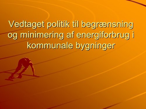 oplæg i pdf - co2action.dk