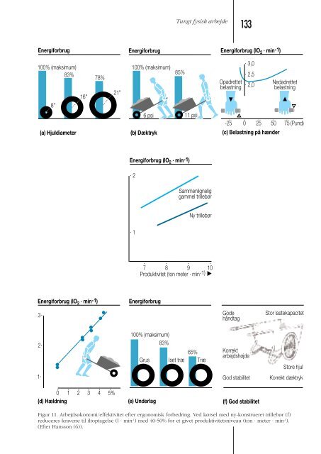 Download as PDF here - Det Nationale Forskningscenter for ...