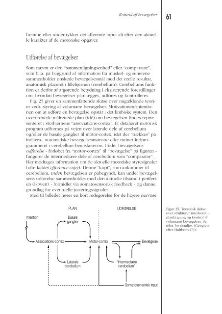 Download as PDF here - Det Nationale Forskningscenter for ...