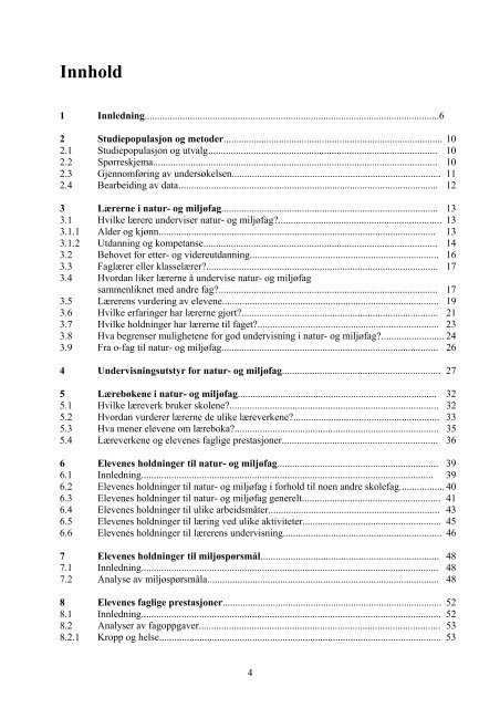 Fulltekst / PDF - Høgskolen i Nesna