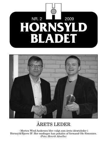 HornsyldBladet 2 09.pdf