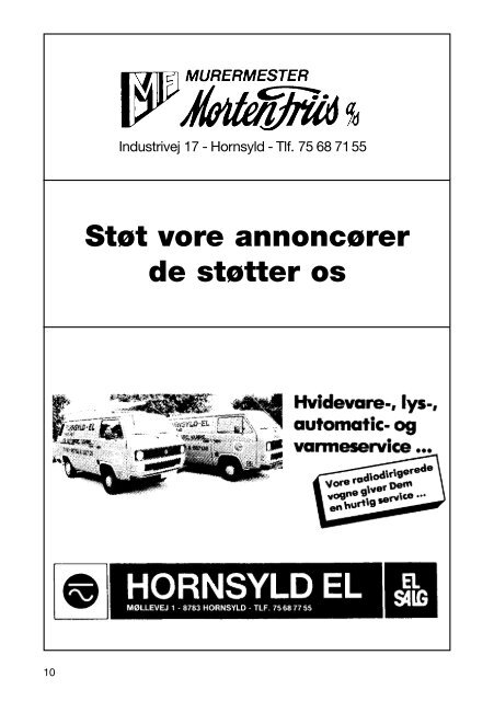 HornsyldBladet 2 09.pdf