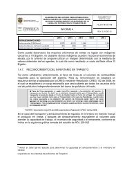 PEGD-IN-X-040-R2 Parte II.pdf - Ministerio de Minas y Energía