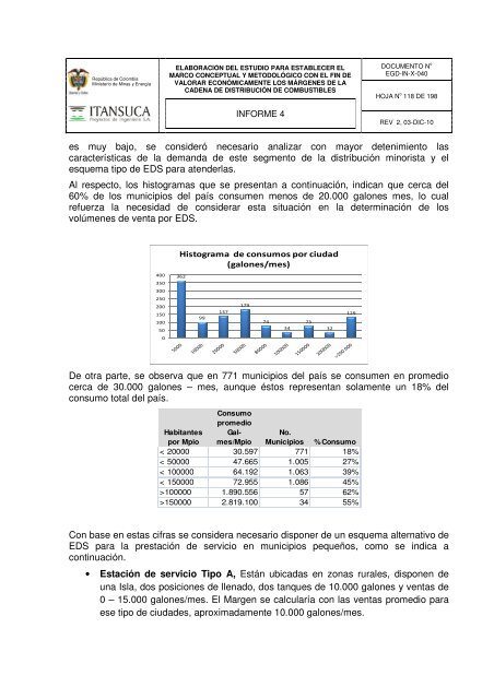 PEGD-IN-X-040-R2 Parte II.pdf - Ministerio de Minas y Energía