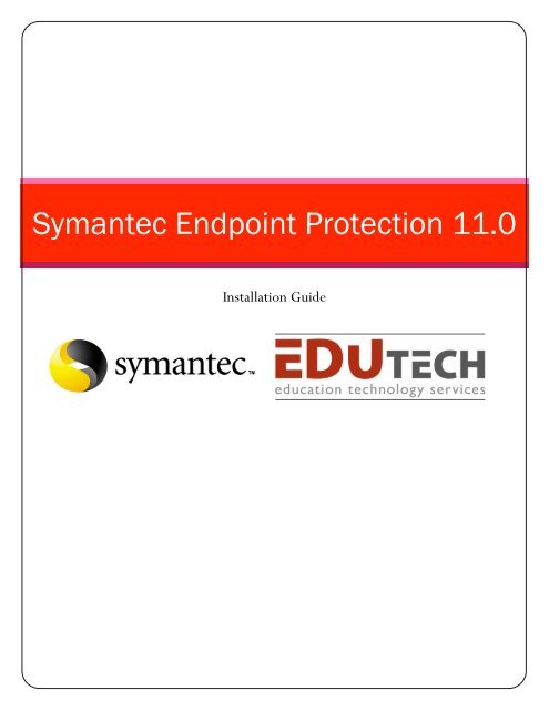 symantec endpoint manager default password symantec endpoint manager default password