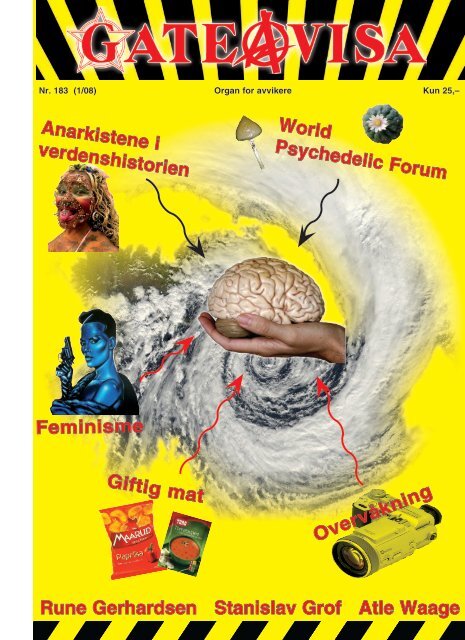 Rare vitenskapen glemte å hekte på dukken