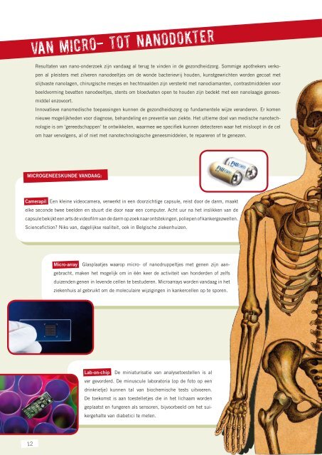 (bijlage De morgen) (pdf, nieuw venster) - Instituut Samenleving en ...