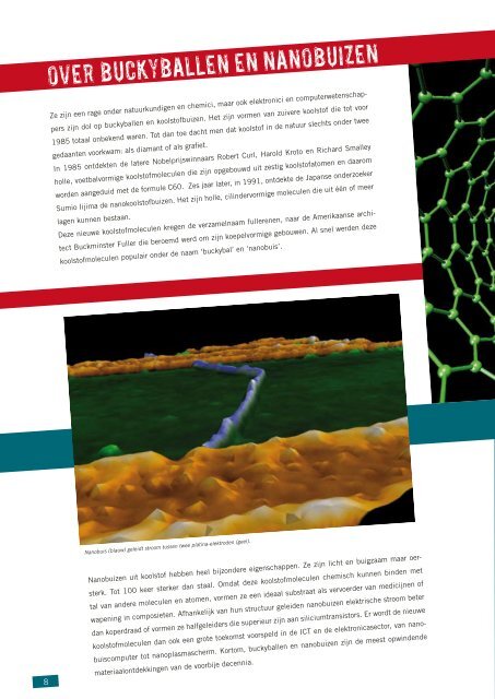 (bijlage De morgen) (pdf, nieuw venster) - Instituut Samenleving en ...