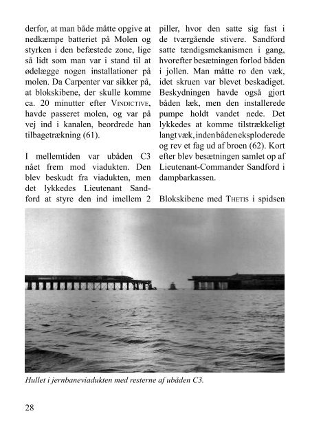 Nr. 4 / 2006 - Marinehistorisk Selskab og Orlogsmuseets Venner