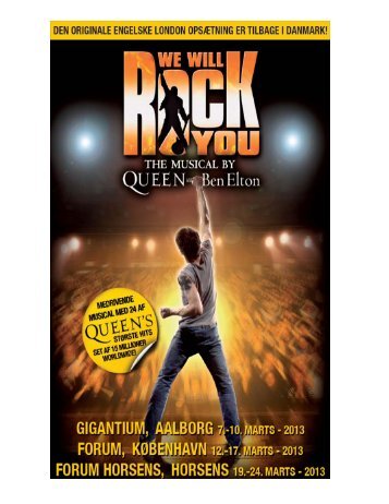 We will rock you.pdf