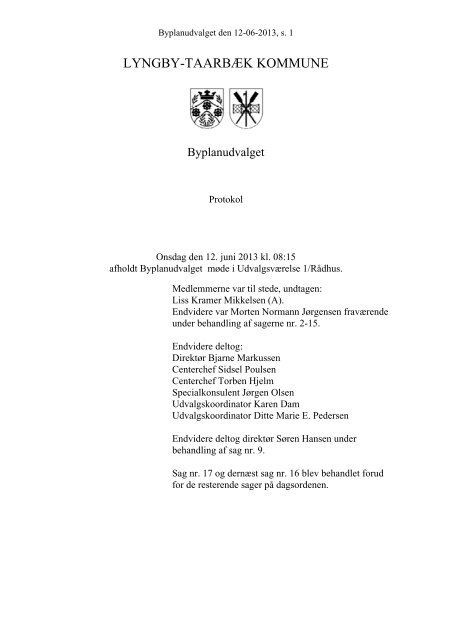 referat og resume referat og resume