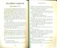 Det bliver regnvejr af Klaus Rifbjerg 1976 ns 6,4.pdf