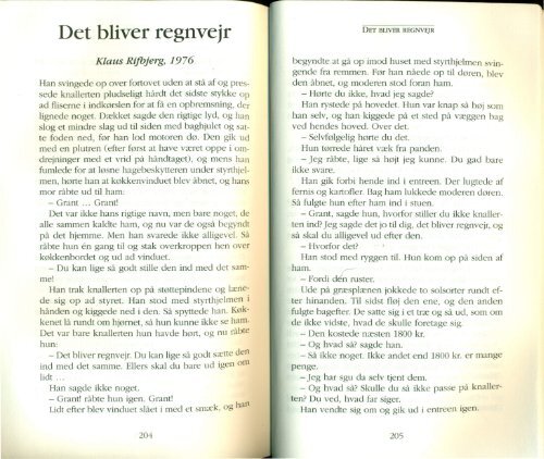 Det bliver regnvejr af Klaus Rifbjerg 1976 ns 6,4.pdf