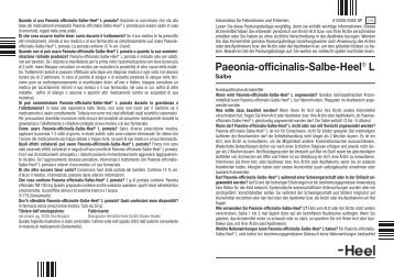 Paeonia-officinalis-Salbe-Heel® L - generika.cc