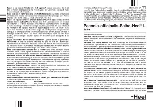 Paeonia-officinalis-Salbe-Heel® L - generika.cc