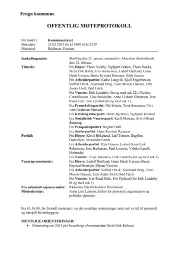 Offentlig møteprotokoll 2013.02.25.pdf
