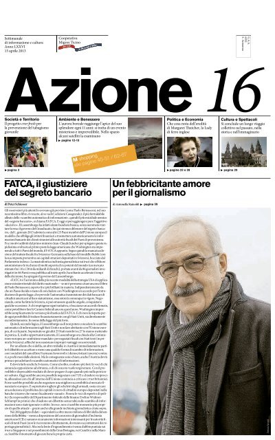 Scarica Azione