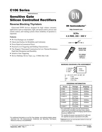 Datasheets - Datasheet Catalog