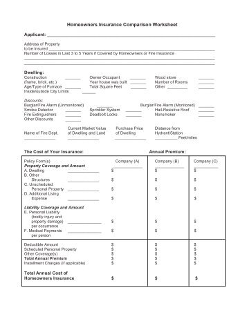 dna comparison worksheet onlinehs