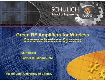 JX connector 2pcs RF Coaxial Coax Adapter SMB Fakra C male