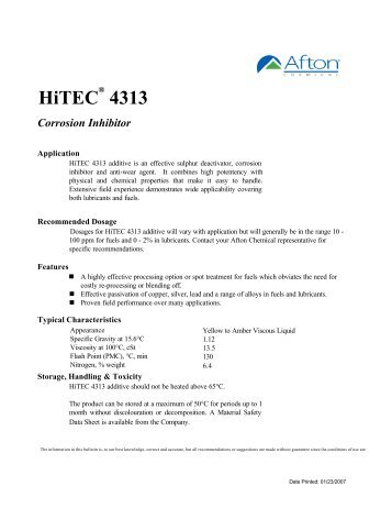 HiTEC